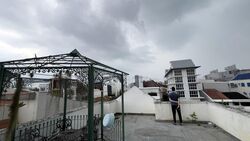 Lorong H Telok Kurau (D15), Detached #584633381